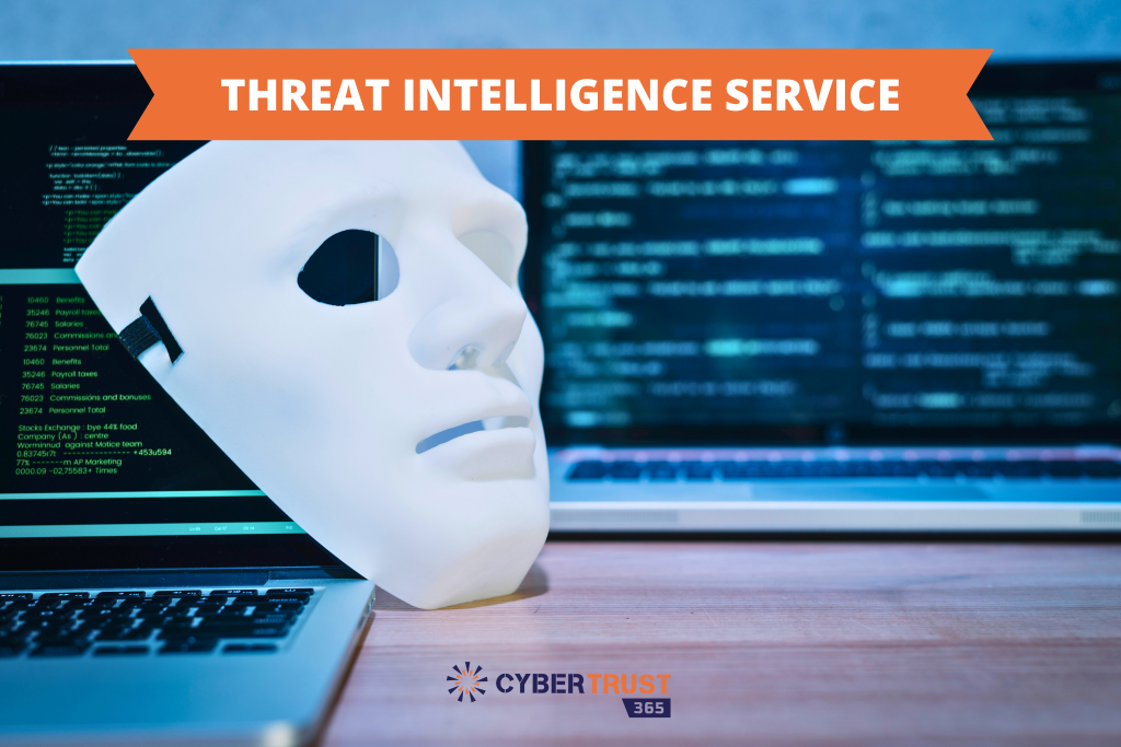 Threat Intelligence