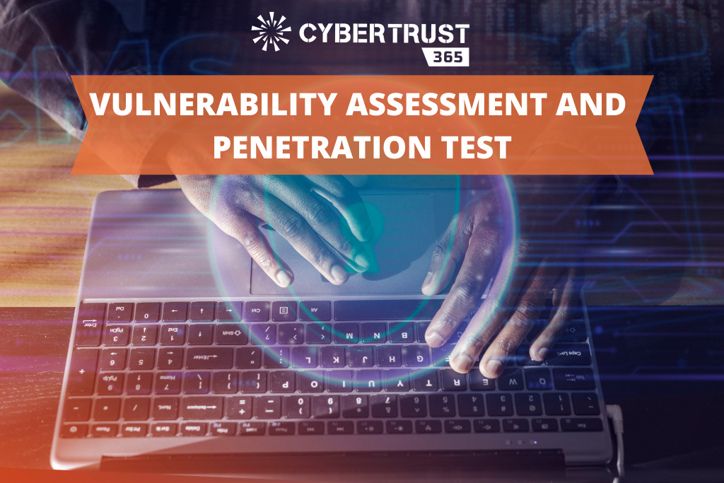 Vulnerability Assessment e Penetration Test: what are and why are so important