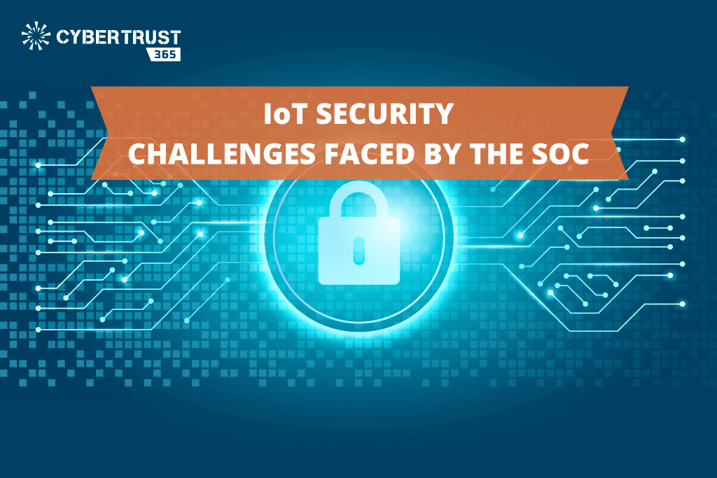 IoT Security